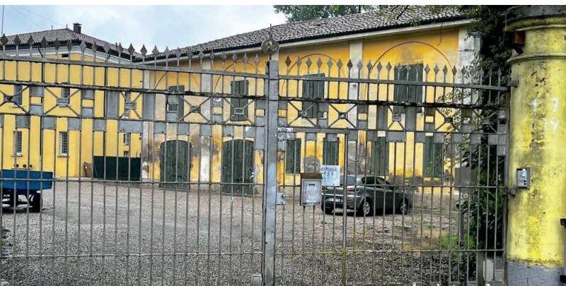 Cento, ragazzini terribili in comunità: «Controlli sì, demonizzare no»