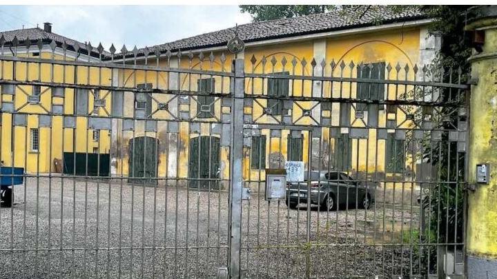 Cento, ragazzini terribili in comunità: «Controlli sì, demonizzare no»