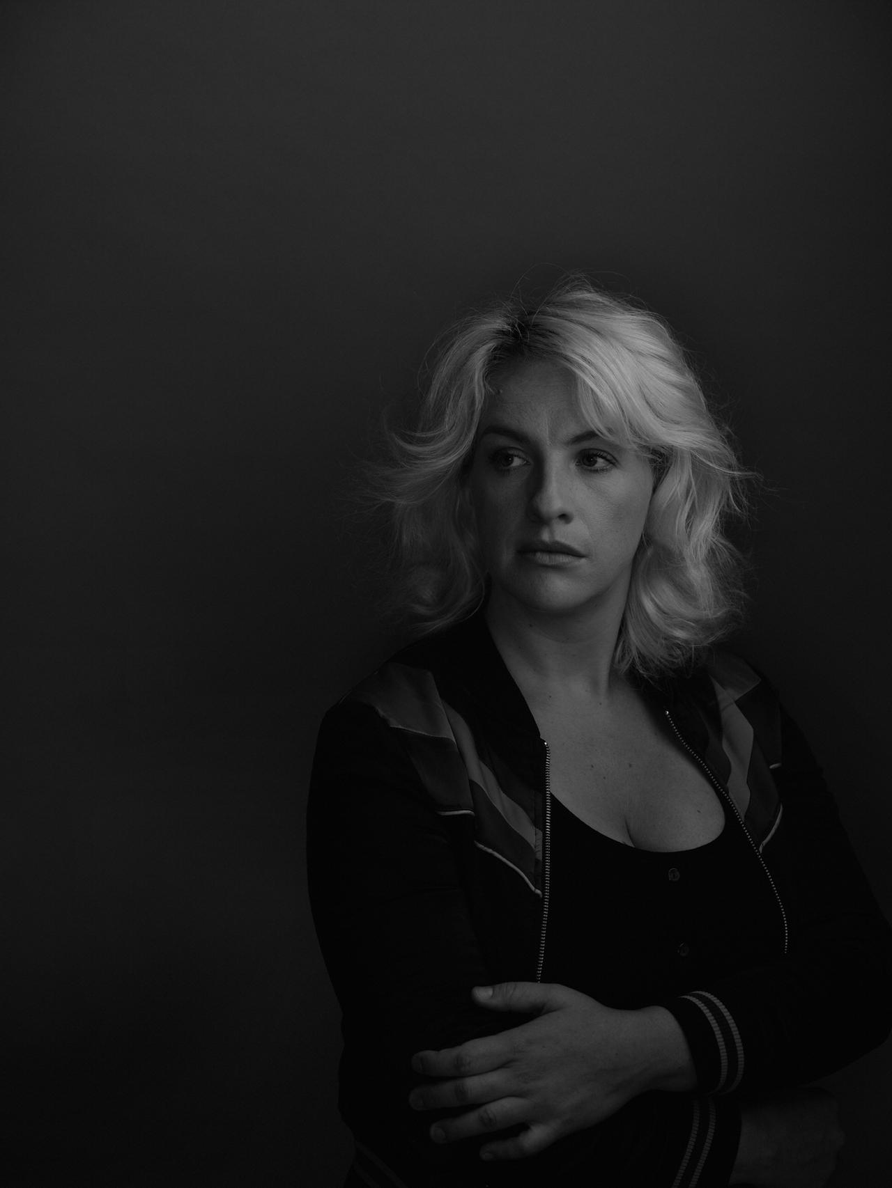 Izo FtizRoy protagonista ai Chiostri, a Reggio l’unica tappa italiana del tour