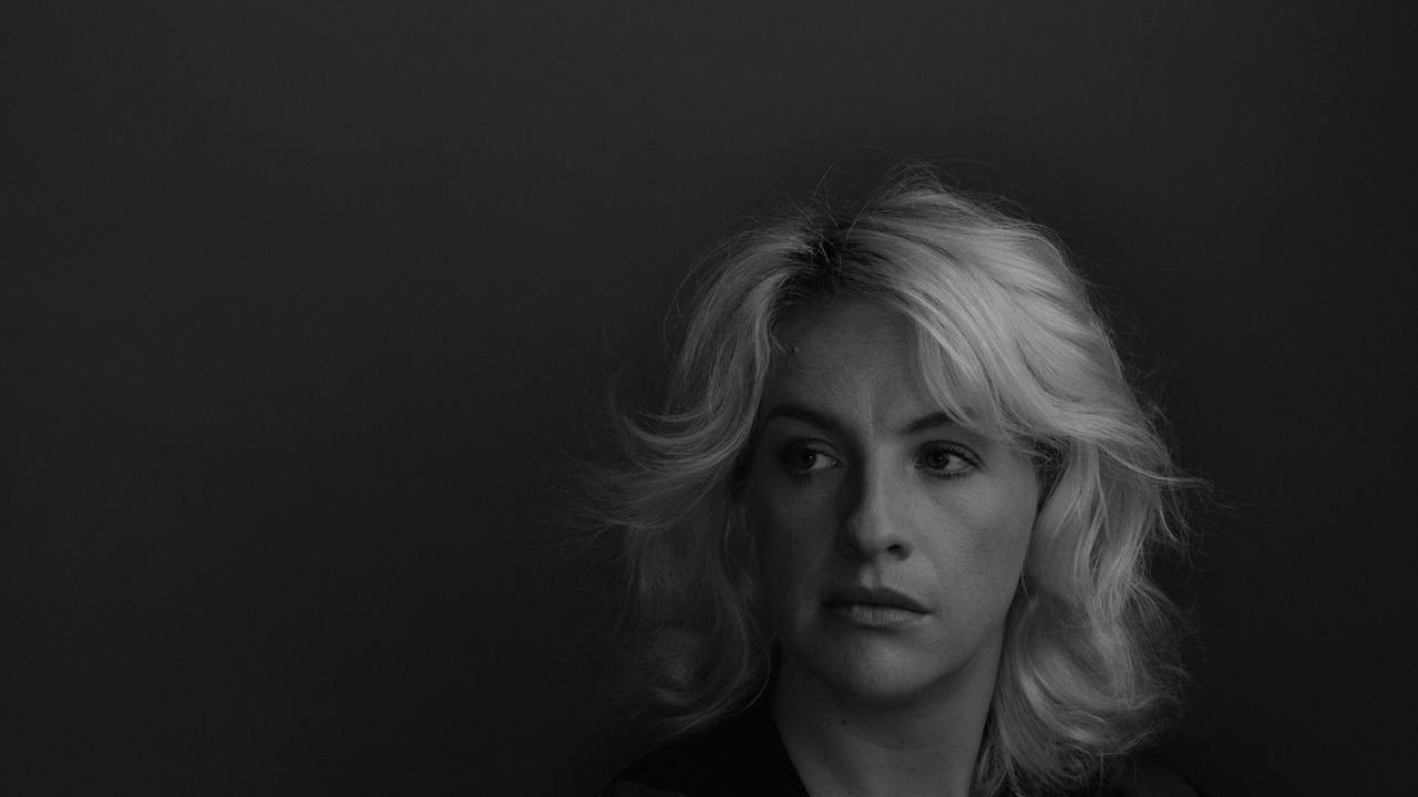 Izo FtizRoy protagonista ai Chiostri, a Reggio l’unica tappa italiana del tour