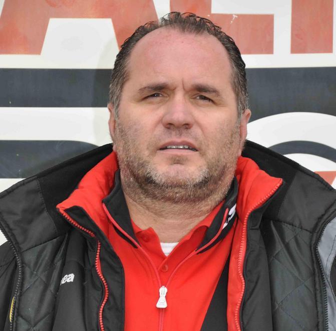 Domani Eccellenza, Prima e anche la Terza categoria