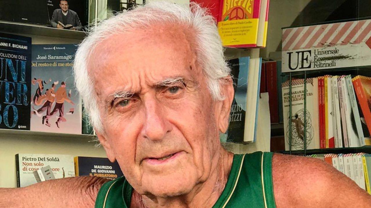 Sauro Marianelli (foto Wikipedia)