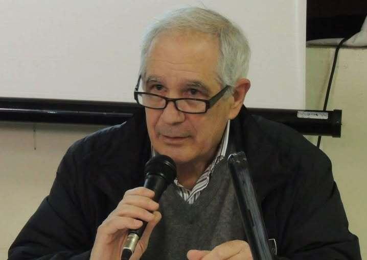 
	Piercarlo Albertosi

