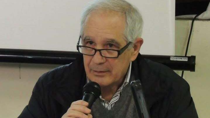 Piercarlo Albertosi