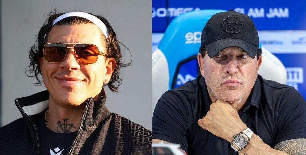 Spal srl, acquirenti in fuga. Deadline per gli americani<br type="_moz" />
