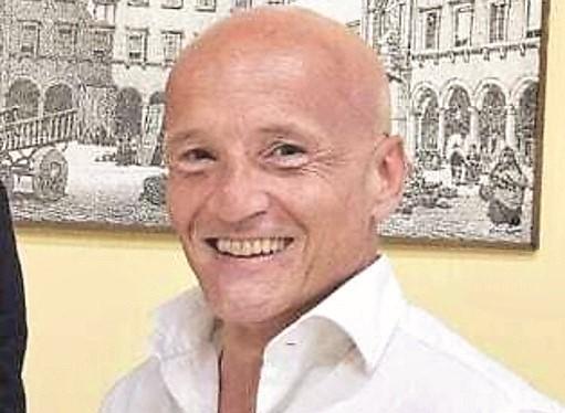 Caso “Amo”, i silenzi del Pd che fanno tremare il segretario Reggianini: «Ma non mi dimetto»