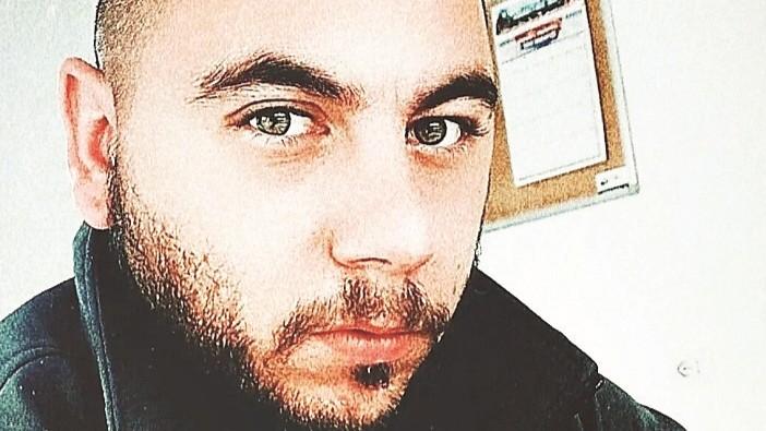 Orune, Contena temeva per il figlio Luigi dopo l’omicidio Goddi