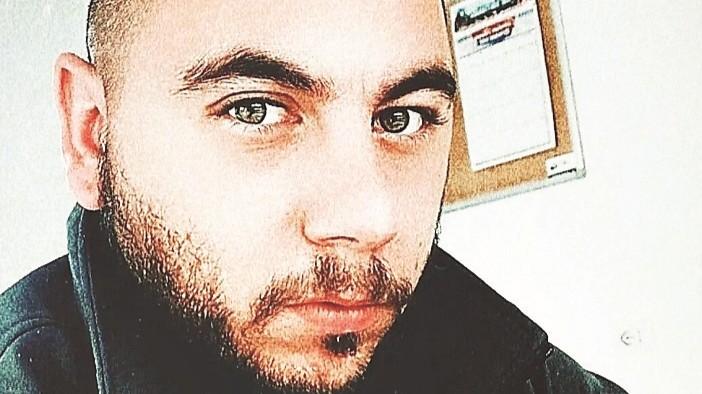 Orune, Contena temeva per il figlio Luigi dopo l’omicidio Goddi