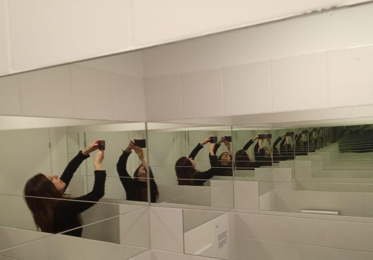 A Livorno c’è l’altra donna: fotografie femminili in festival. Come partecipare