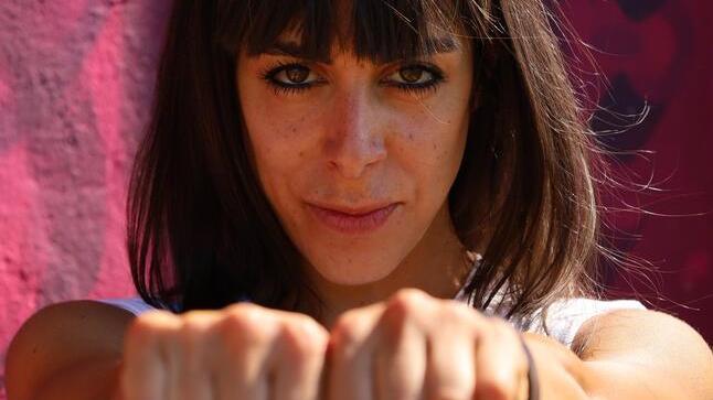 Mancati finanziamenti all’arte: la protesta abbraccia Ferrara