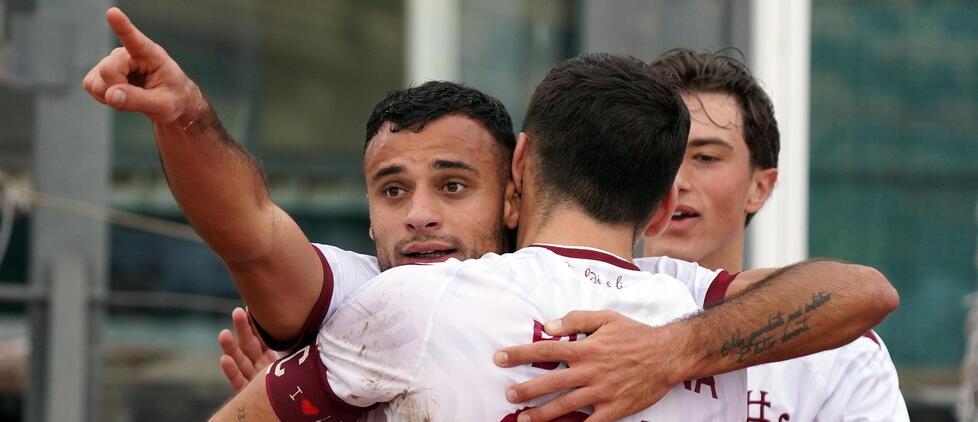 Livorno, tira e molla finito: ciao Bellini. In porta piace Seghetti: il punto sulle trattative