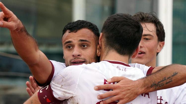 Livorno, tira e molla finito: ciao Bellini. In porta piace Seghetti: il punto sulle trattative