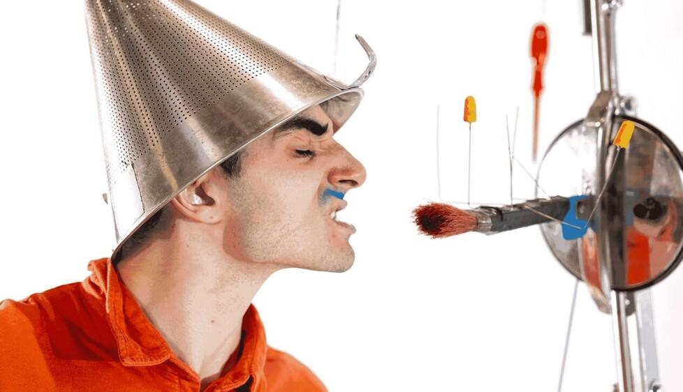 Per la settimana di “Estate Popolare” doppio appuntamento con Gilgamesh