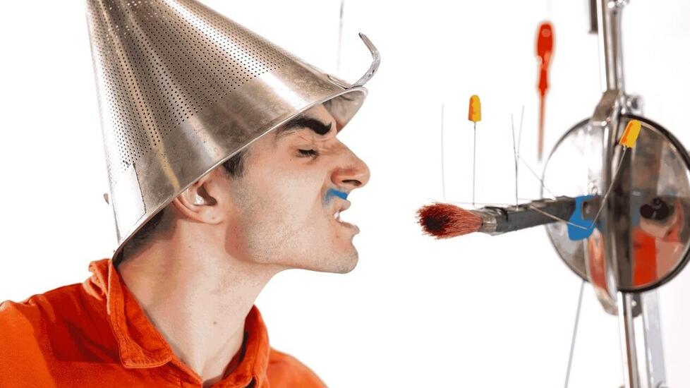 Per la settimana di “Estate Popolare” doppio appuntamento con Gilgamesh