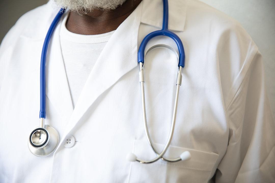 Flop del clic day per il medico di base: la piattaforma regionale Asl va in tilt