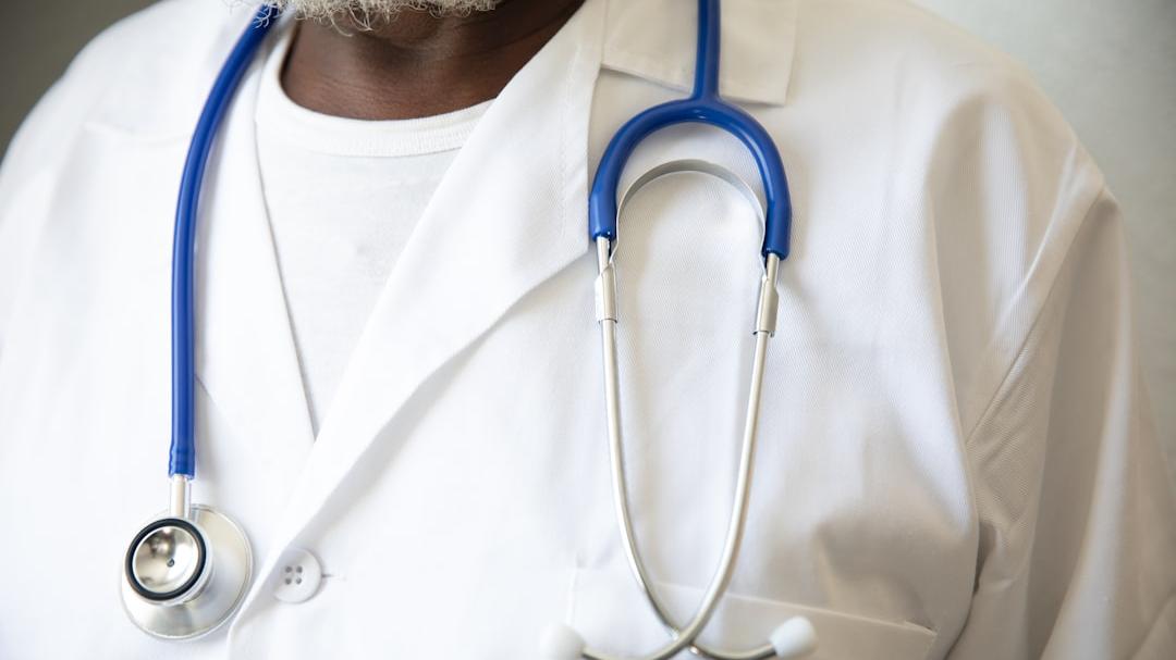 Flop del clic day per il medico di base: la piattaforma regionale Asl va in tilt