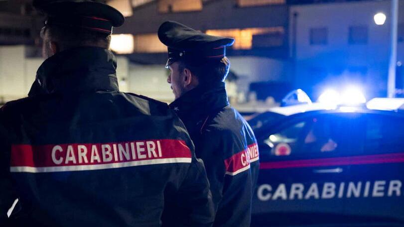 Lucca, sgominata la gang dei furti nelle case: dieci colpi tentati e riusciti in tre mesi<br>