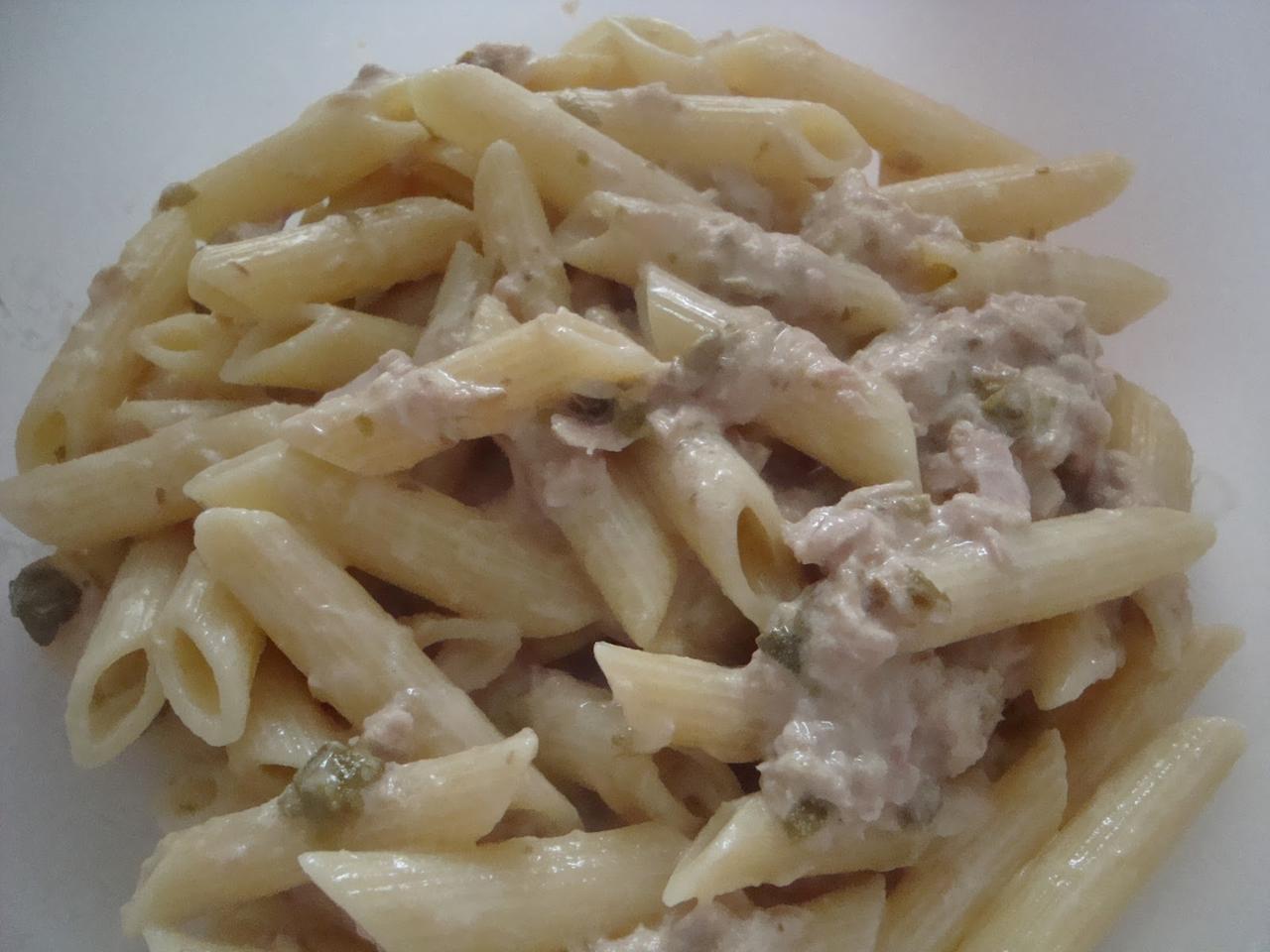 La top ten dei “crimini culinari”, dalla pasta con tonno e maionese al risotto allo scoglio con Parmigiano