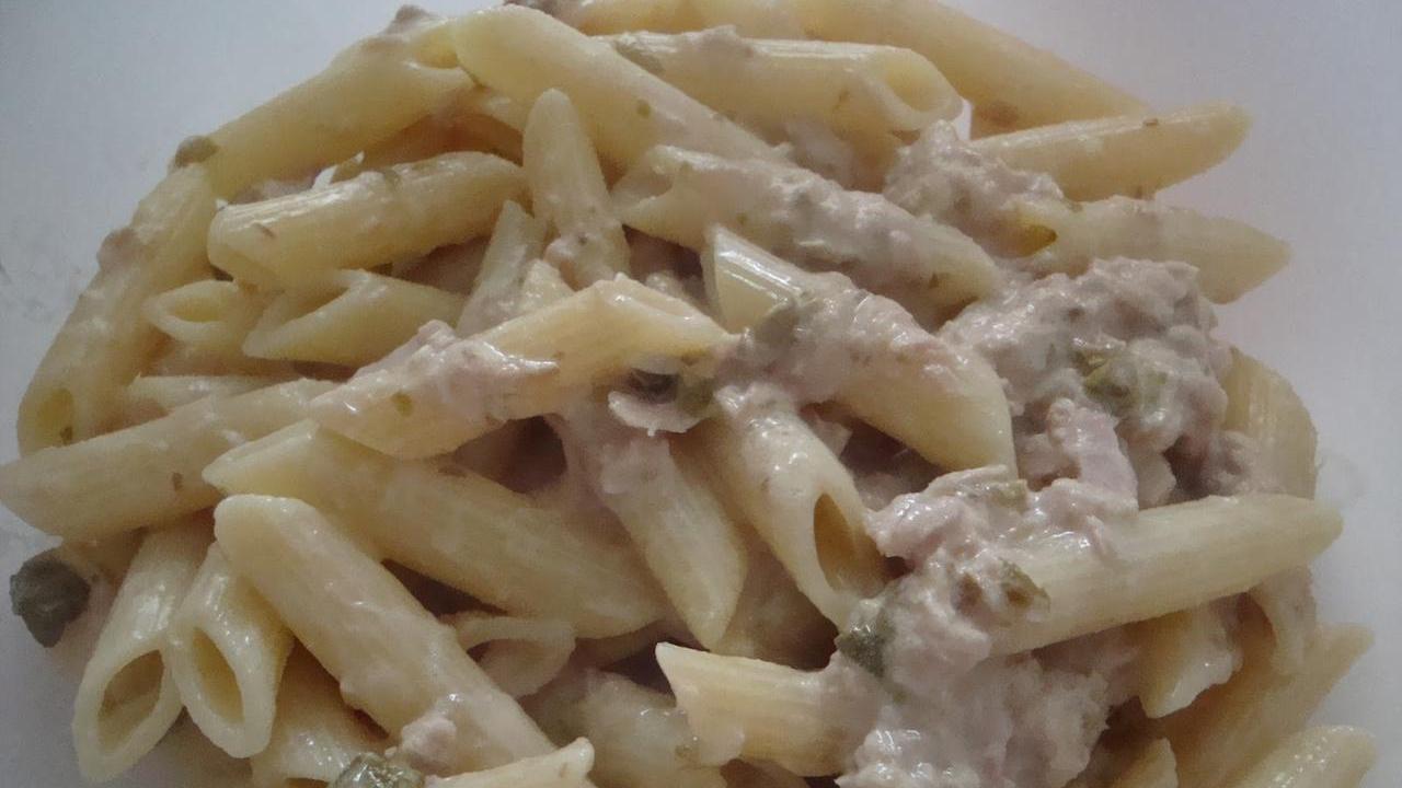 La top ten dei “crimini culinari”, dalla pasta con tonno e maionese al risotto allo scoglio con Parmigiano
