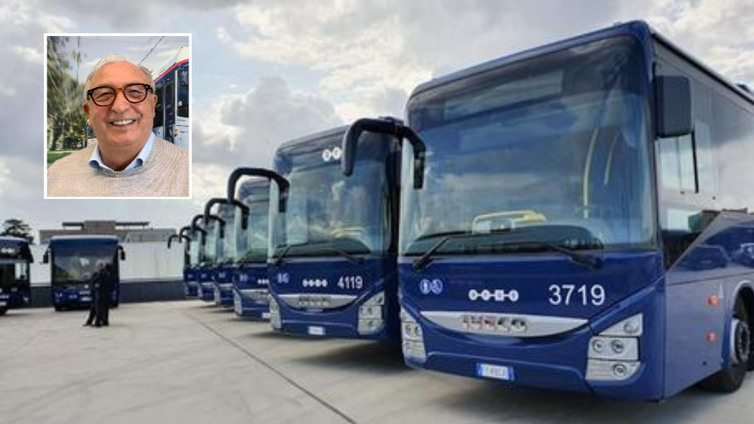 Cambio ai vertici Arst, Psd’Az contro la giunta Todde: «Un poltronificio»