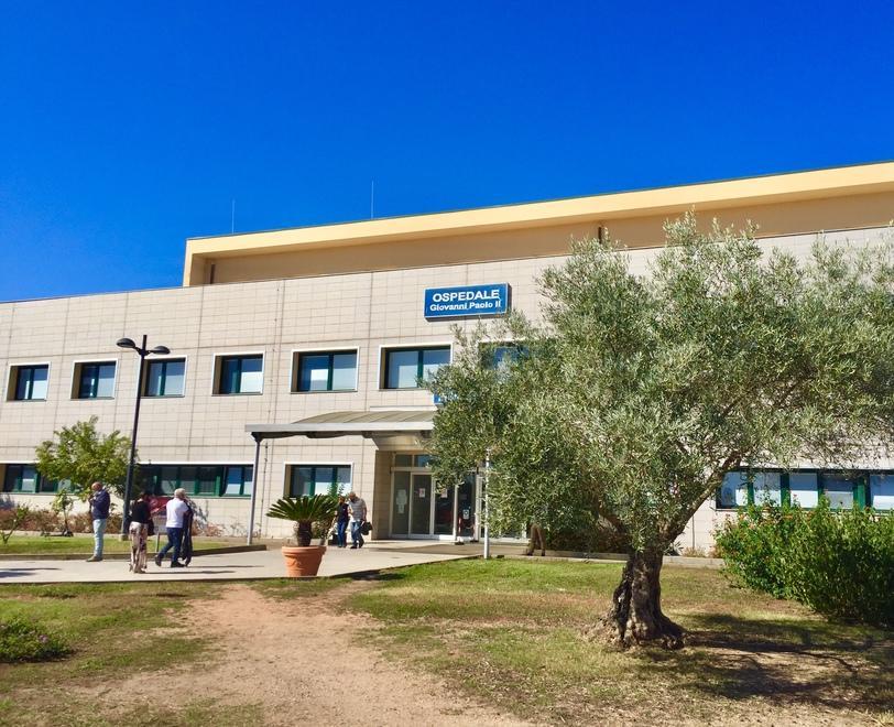 Asl Gallura: «L’emodinamica tornerà h24 anche il fine settimana»