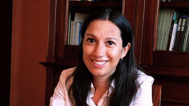 Per i giudici è una psicoterapeuta, ma l’Ordine non la lascia lavorare nonostante le sentenze