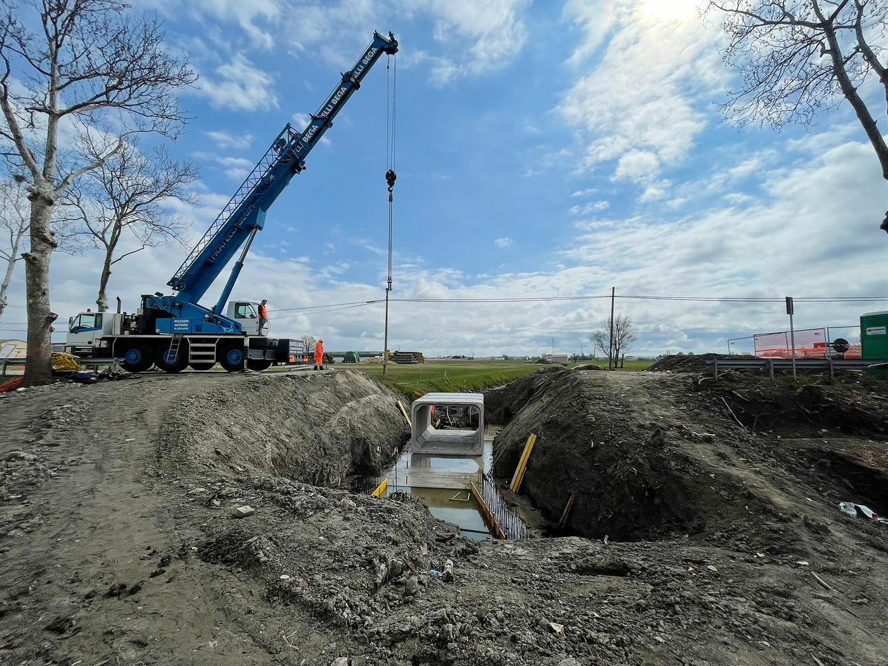 Morì nell’incidente. Anche il padre del 15enne Lelli Ricci a processo