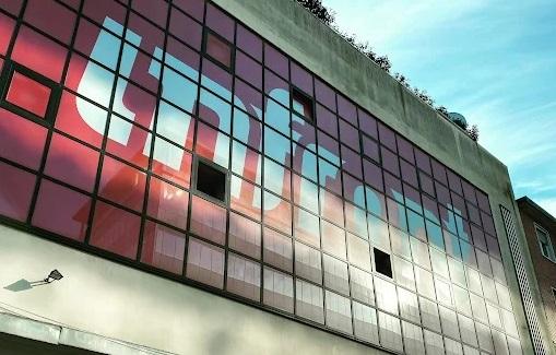 Infront interessato all’Ars et Labor Ferrara. C’è l’advisor dietro la cordata lombarda