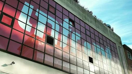 Infront interessato all’Ars et Labor Ferrara. C’è l’advisor dietro la cordata lombarda