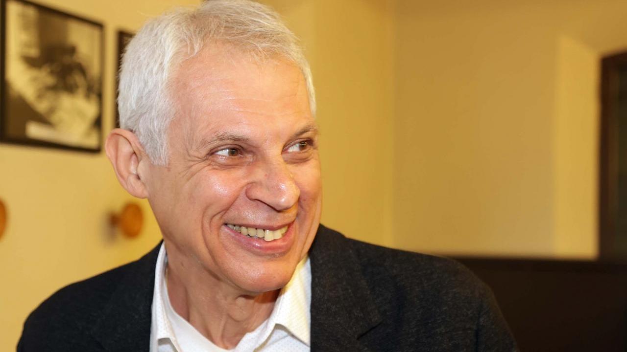 Reggio Emilia, il sindaco Massari cresce dell’1% nella classifica del gradimento