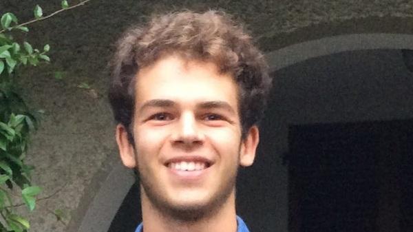 Albinea, fissata la data dei funerali di Francesco Margini