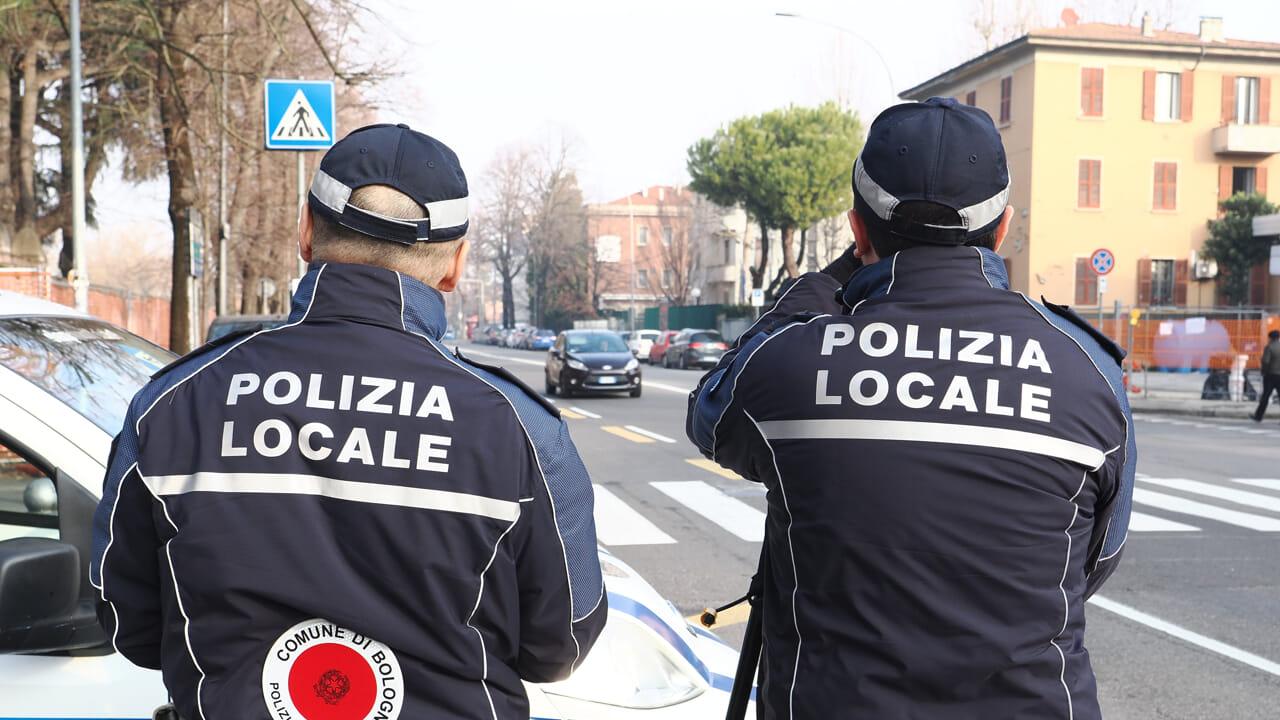 Bollo auto, dal 2026 si cambia: ecco le novità per pagamenti, scadenze ed esenzioni