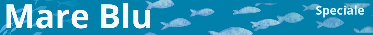 Mare Blu