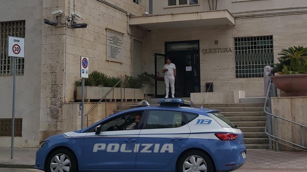 Identificata la donna trovata morta al Poetto: ecco chi era