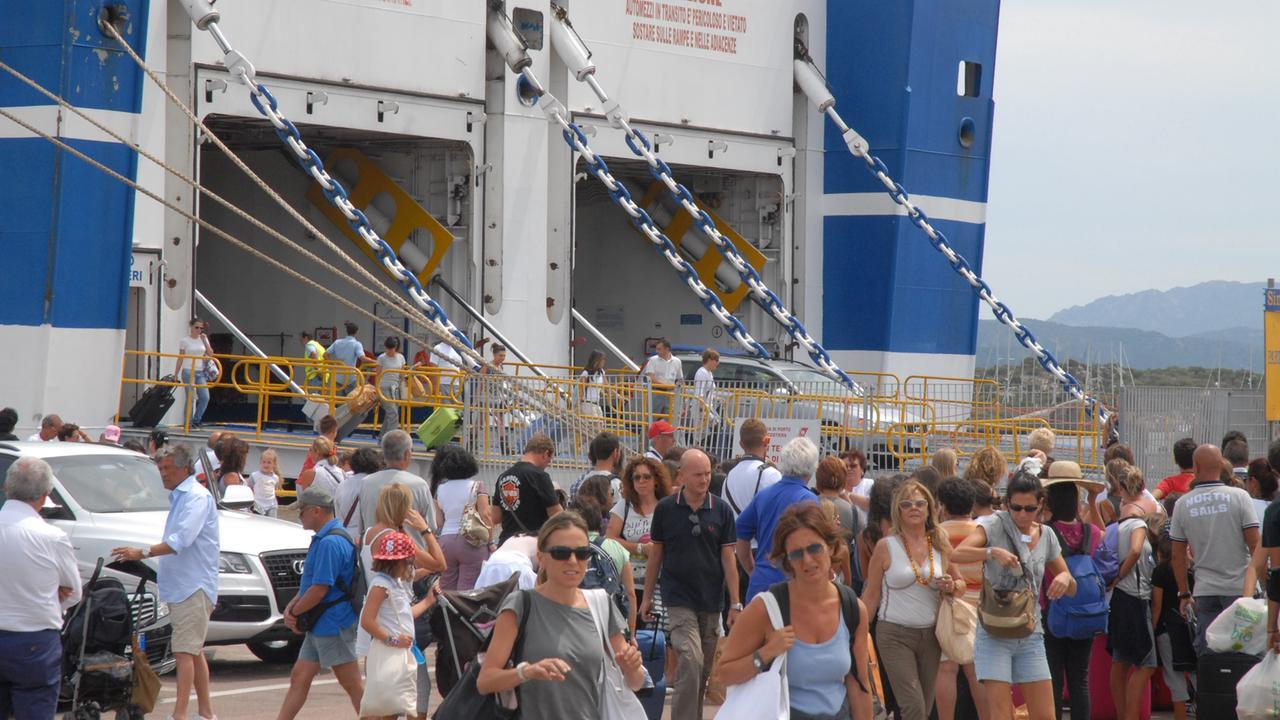 «Costi dei biglietti insostenibili, grave danno per il territorio»