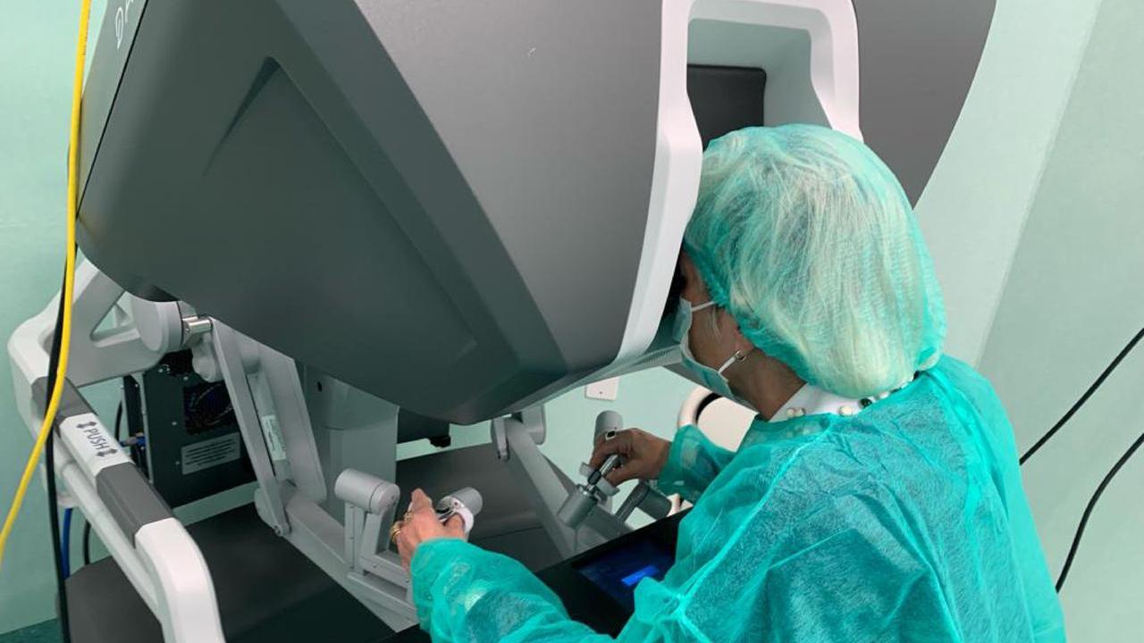 Sant’Anna e Asl, le performance. Ecco tempi d’attesa e mortalità