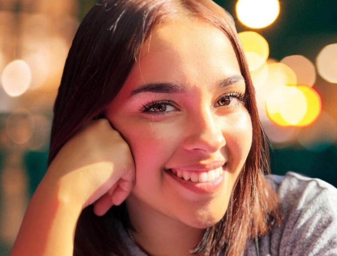 Morta a 24 anni sulle strisce pedonali a Porto Cervo: chi era la vittima