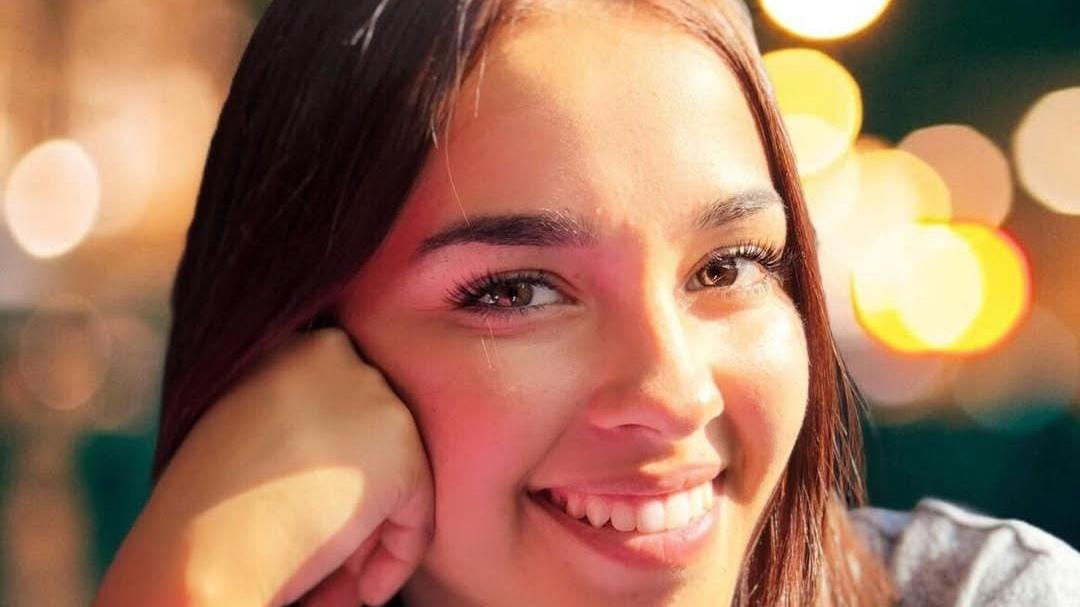 Morta a 24 anni sulle strisce pedonali a Porto Cervo: chi era la vittima