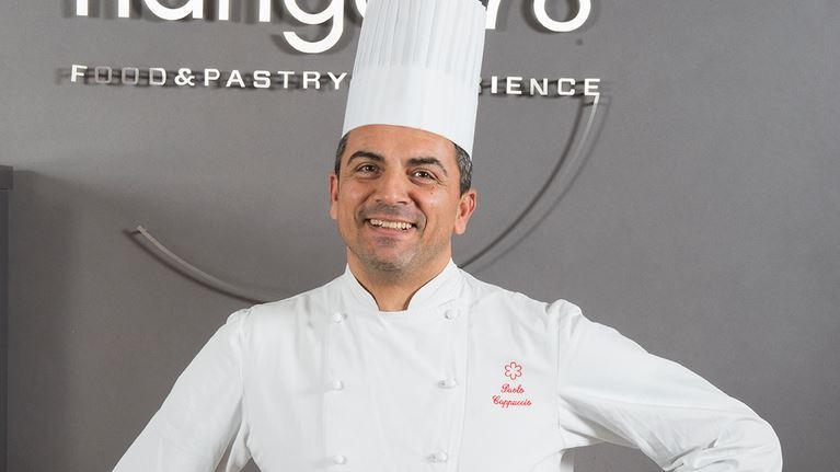 Bufera su Paolo Cappuccio, lo chef stellato e l’annuncio di lavoro discriminatorio: “No comunisti, gay e masterchef”