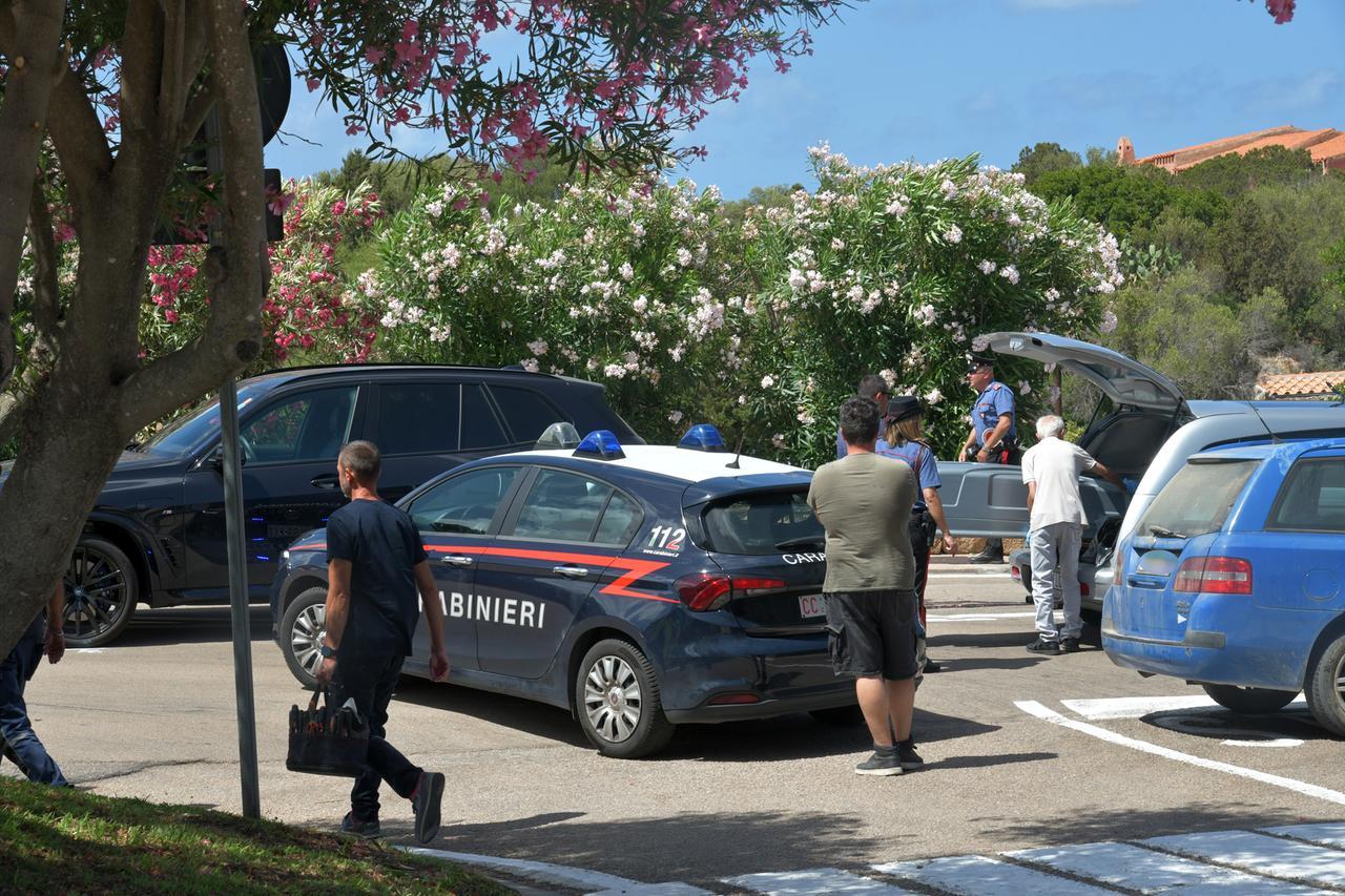 
	(foto Giovanna Sanna)

