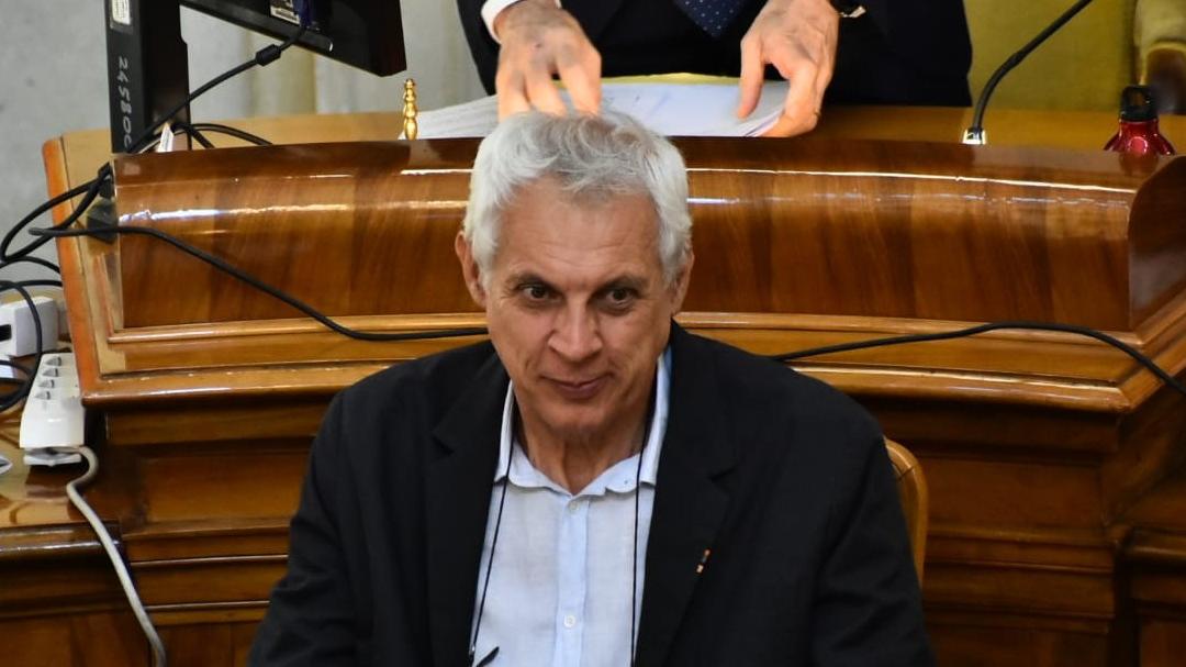 Polo della moda, il sindaco Massari: «Farò di tutto per riprendere il dialogo con Max Mara e la prosecuzione del progetto»