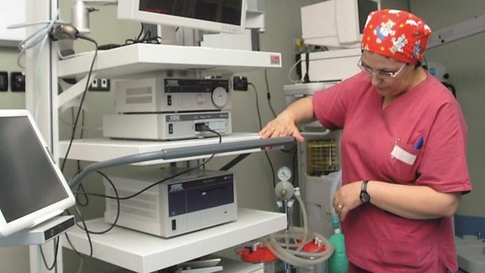 Più fondi per cure e visite mediche, l’assessore Bartolazzi: «Budget aumentato di 7,5 milioni»