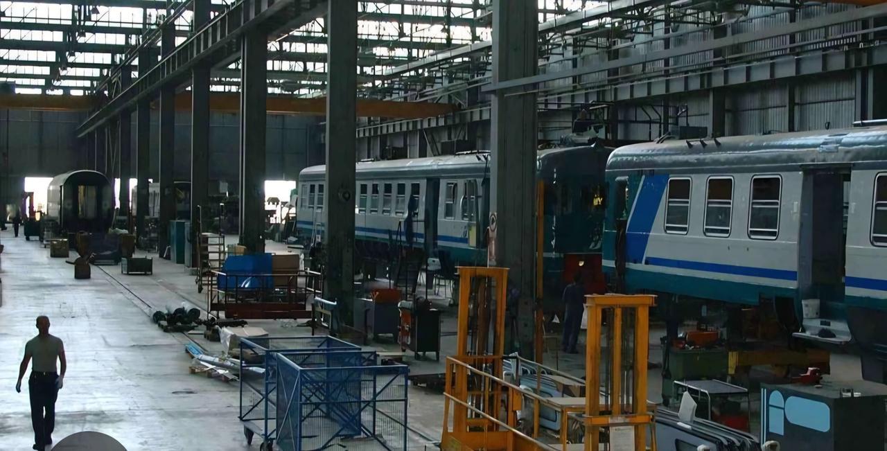 Villacidro, sotto sequestro i conti correnti del Consorzio industriale