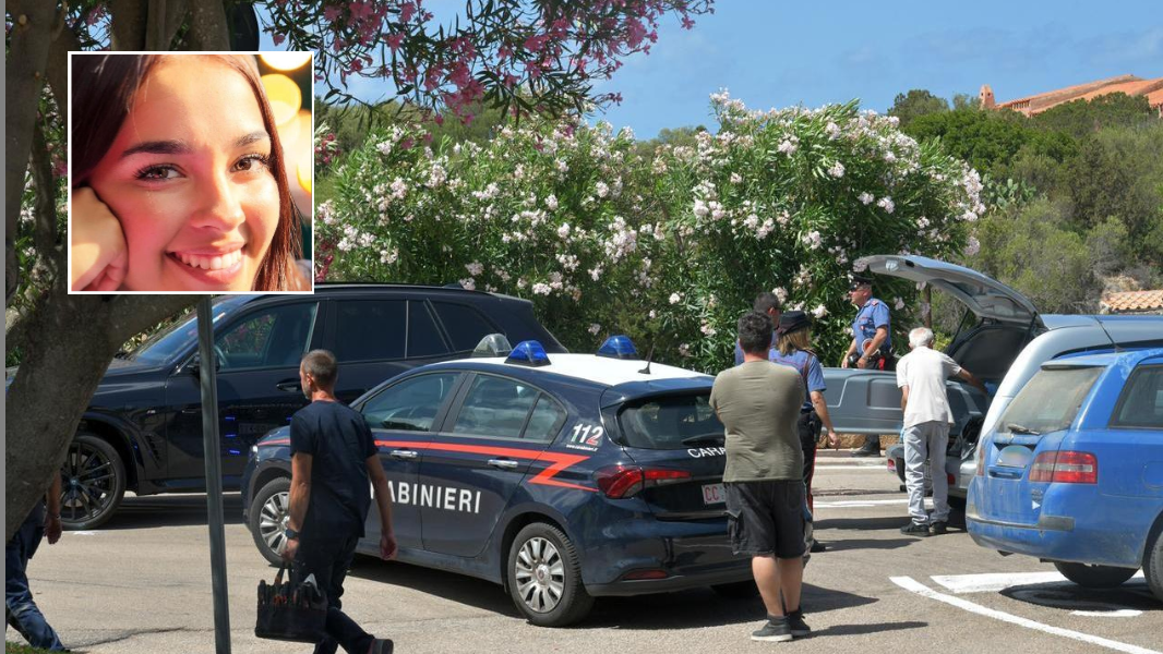 Giovane investita e uccisa sulle strisce: la donna alla guida del Suv indagata per omicidio stradale