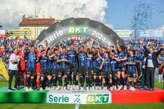 Pisa, inizia la stagione del ritorno in Serie A: ecco le amichevoli di luglio, il 30 a Empoli