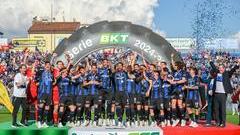 Pisa, inizia la stagione del ritorno in Serie A: ecco le amichevoli di luglio, il 30 a Empoli