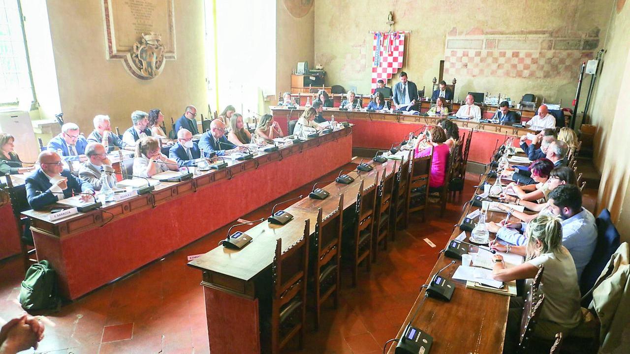 Sergio Ramelli, targa della discordia: accuse incrociate in consiglio comunale