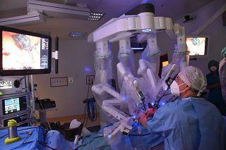 «Ho un tumore alla prostata, attendo da mesi l’operazione»