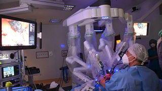 «Ho un tumore alla prostata, attendo da mesi l’operazione»