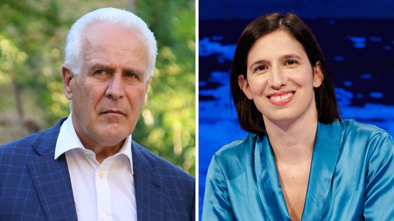 Regionali in Toscana, Giani si candida al bis: «Il partito decida entro il 18 luglio»